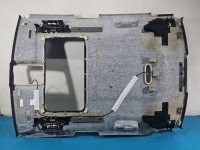 Podsufitka AUDI A6 C7 4G0971100A sedan