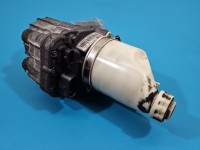Pompa wspomagania Opel Astra III H 13192897 1.7 cdti