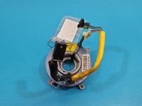 Taśma airbag zwijak Alfa romeo 159 5900-1050