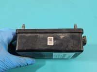 Sterownik moduł Mercedes W212 A2124404714