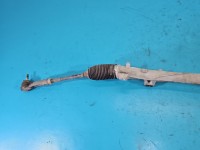 Przekładnia kierownicza maglownica Hyundai I30 III 16- 1.5 dpi G4lg 56500G4000