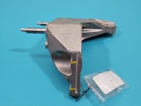 Łapa silnika Suzuki Vitara II 2015- 1.5 16V