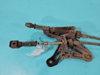 DŹWIGNIA LEWAREK WYBIERAK LINKI Vw Golf VI 1.4 TSI Caxc