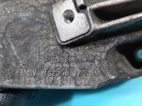Łapa skrzyni biegów BMW X3 G01 6861565 2.0d