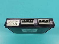 Sterownik moduł Suzuki, Europejska, uszkodzone mocowania Suzuki Vitara II 2015- 36780-54P02