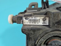 Halogen prawy Vw Jetta VI 5C7941700P