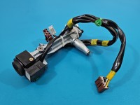 Komputer Sterownik silnika Honda CR-V I 2.0 16V 37820-PHK-G21