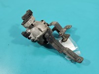 Halogen prawy Hyundai Elantra VI 15-20