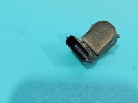 Czujnik parkowania PDC Kia Ceed III 18-21 95720-J7000 CD