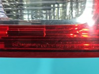 Lampa tył prawa Mitsubishi, Stanley KLAPY BAGAŻNIKA Mitsubishi ASX 10- HB