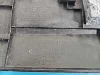 Osłona ZAŚLEPKA PLASTIK Peugeot 3008 II 9810145577