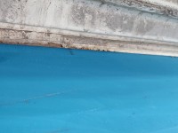 DRZWI PRZÓD PRAWE PASAŻERA Vw Crafter 06- 4d