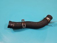 Rura przewód Hyundai Hyundai Tucson III 15-20 25414-D3000R 2.0 crdi