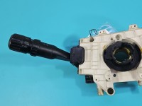 Przełącznik zespolony Hyundai Coupe II 01-08 93401-2C070