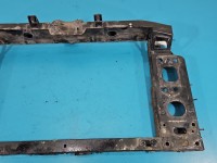 WZMOCNIENIE CZOŁOWE Pas przedni Alfa romeo Giulietta