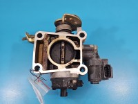 Przepustnica Nissan Micra K11 1.0 16V 0280750117