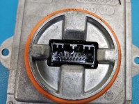 Moduł lampy Renault Espace V L90049021