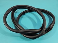 Uszczelka drzwi przód prawa Hyundai Elantra VII 20-