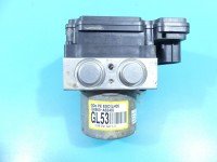 Pompa abs Hyundai I30 II 12-16 A6589-32500, 58920-A6240, 61589-45200