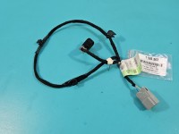 Czujnik zmierzchu Ford Edge II nasłonecznienia