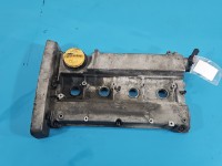 Pokrywa zaworów Alfa romeo Gt 2.0 16V