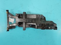 Mocowanie uchwyt Dodge Journey