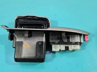 Przełącznik szyb Toyota Land Cruiser 120 J120 84030-60022 TOYOTA EU