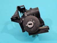Komputer Sterownik silnika 8972314050, 09391899 Opel Astra II G 1.7 dti