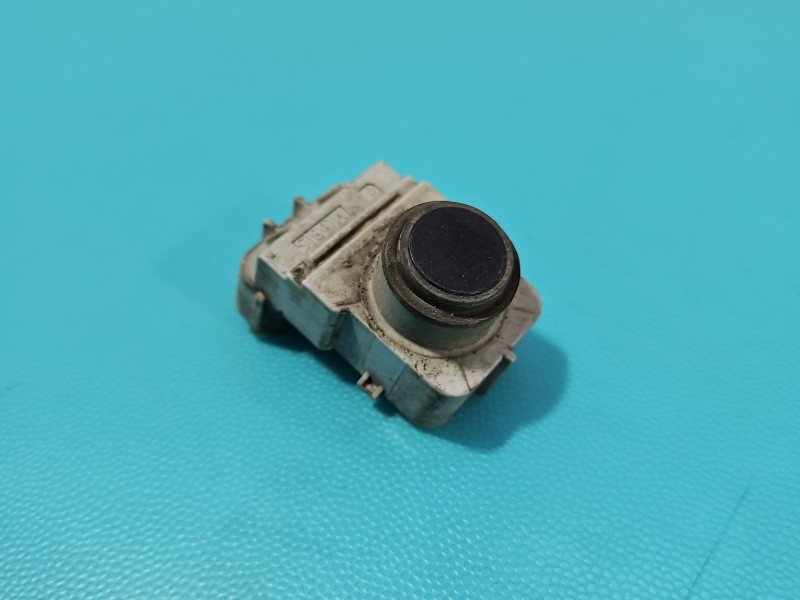 Czujnik parkowania PDC Hyundai Ix35 09-13 95720-2S100 PAE
