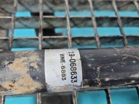 Amortyzator tył komplet tylny lewy prawy Vw Golf IV L+P