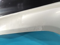 Błotnik przód lewy Daihatsu Feroza