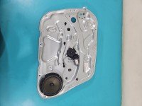 Podnośnik przód lewy Hyundai I30 I 07-12 82470-2R000, 81310-2L020, F02X15S0 5d