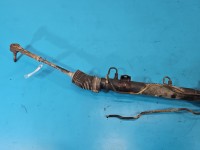 Przekładnia kierownicza maglownica Chrysler Voyager IV P68002224AB