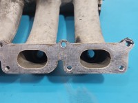 Kolektor ssący Vw Passat B5 06B133223D 1.8 T