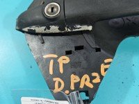 Klamka tył prawa zewnętrzna Vw Crafter 06- A9067601334