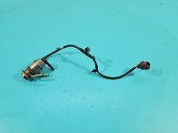 TESTOWANY Wtryskiwacz Skoda Superb III 0444025042, 04L131113P 2.0 TDI