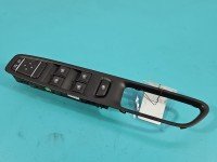 Przełącznik szyb Renault Captur I 254118044R, 254113300R, A255700068R EU