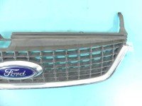 Atrapa grill Ford Mondeo Mk4