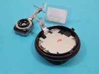 Przetwornica xenon Lexus IS III 14-25 85967-45010