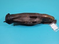 Kolektor wydechowy AUDI Q7 I 4L 079253034S 4.2 V8 FSI