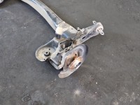 Tylna belka oś tył Opel Grandland 1.2 T