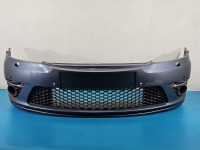 Zderzak przód Skoda Octavia II 9153