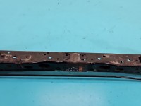 WZMOCNIENIE CZOŁOWE Pas przedni Opel Astra V K