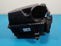 Obudowa filtra powietrza MERCEDES W176 A6070900301 1.5 CDI