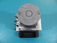 Pompa abs Bmw f10 f11 0265960449, 34516852820-01, 6852820
