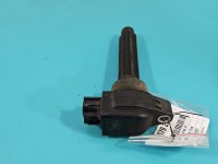 Cewka zapłonowa Mitsubishi Eclipse Cross 1.5 T 1832A080