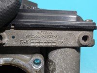 Przepustnica Ford Focus Mk2 1.6 16V
