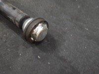 Wał napędowy tył Maserati Quattroporte VI 13- 3.0 V6