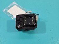 Przełącznik szyb Opel Frontera B Producent części: OPEL EU