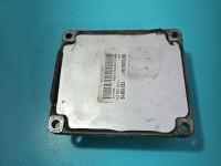Komputer Sterownik silnika 8973065751, 12212819 Opel Astra II G 1.7 DTI